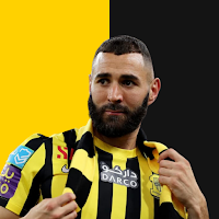 Al Ittihad Saudi Livescore
