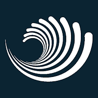 Kaisora Breathwork