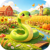 Snakes Ladders:Chicken Battle