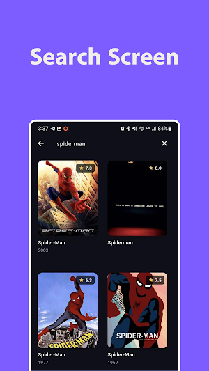 Before You Watch Screenshot 2