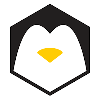 UserLAnd - Linux on Android