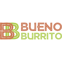 Bueno Burrito