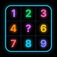 Sudoku Offline & Ad-Free
