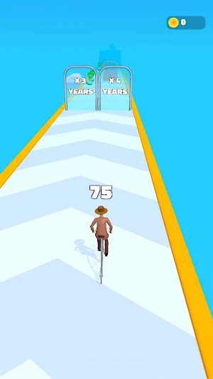 Age of Cars Screenshot 3