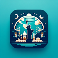 Landmark Quiz