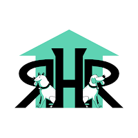 Ruff House Resort