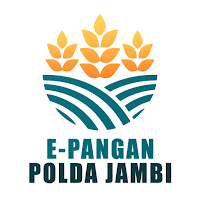 E-Pangan