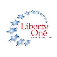 LibertyOne CU