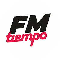 FM Tiempo - TDV