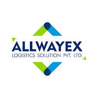 Allwayex 2.0