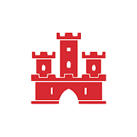 Staré Mesto - Bratislava
