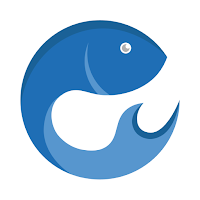 Seafreshh