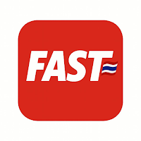 FAST DELIVERY (THAILAND)