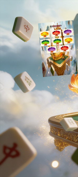 Wraithflame Screenshot 0