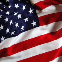 American Flag Wallpaper