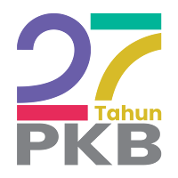Event PKB