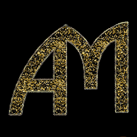 ANANT MATHS & BLOOMING MINDS C