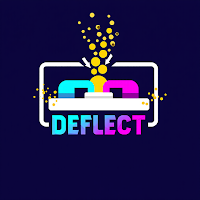 Deflect