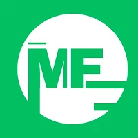 MIFLASH
