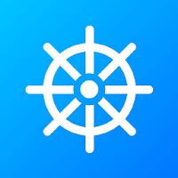 Sea Sector – Maritime Courses for Sailors