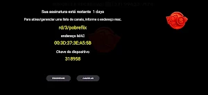 Pobreflix Filmes e Séries Screenshot 1