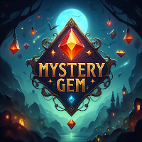 Mystery Gem