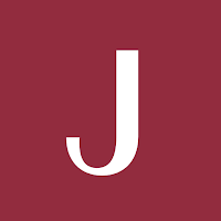 Jasper Cancer Care Companion