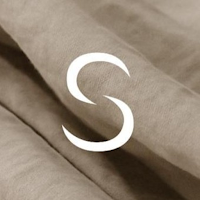 Synia