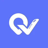 Waylia Trip Planner