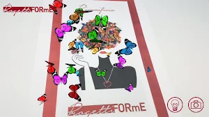 Smart Ricamo Screenshot 0