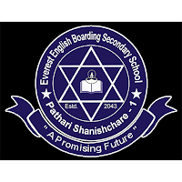 Everest School Pathari