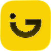 Gigamoney