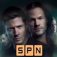 Supernatural Words Quiz