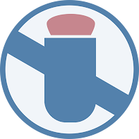 TestOpos Estatuto de Galicia