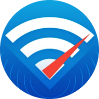 Wifi Analyzer:Network Analyzer