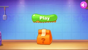 Digital Fortune 777 Screenshot 3