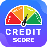 Check Credit Score & Validator