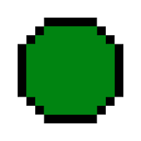 Front Frontiers