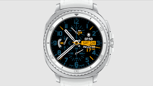 IWF PP gA | ISACWATCH Screenshot 2