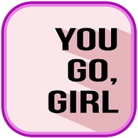 Girly Girl wallpapers: Girly, Melanin, Girls