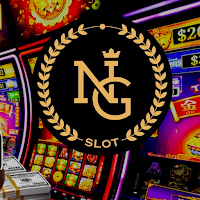 Slots Ng Win Real Cash