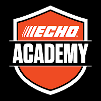 Echo Academy