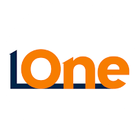 LavorOne.it - CV e annunci