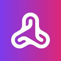 Mixout - AI Personal Stylist
