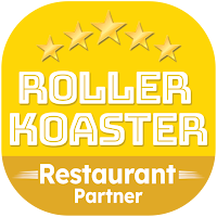 RollerKoaster Partner