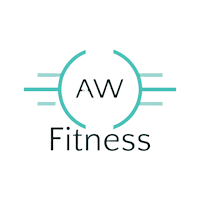 The AW Fitness App