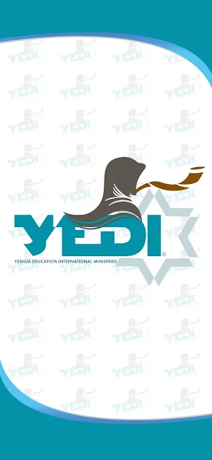 Yedi Ministries Screenshot 0