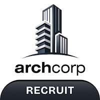 Archcorp Recruit