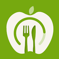 TrakEat - Calories Tracker