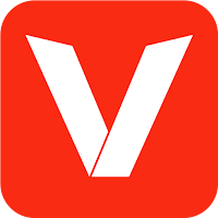 All Video Downloader HD